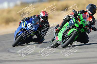 media/Feb-01-2025-Race Pace (Sat) [[cc4130fd98]]/1-Verified/7-Turn 16 (120pm)/